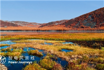 李斌：蔚來(lái)充電站布局?jǐn)?shù)量行業(yè)第一 超85%電量充給其他品牌